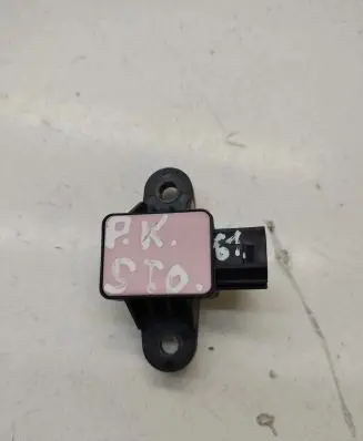 KIA Stonic Airbag deployment crash/impact sensor 95920H8100