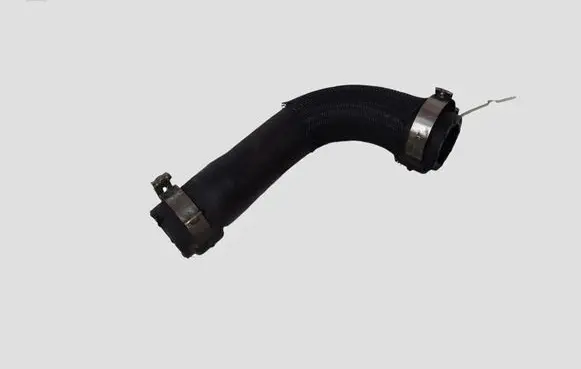 Citroen C-Crosser Air intake hose/pipe