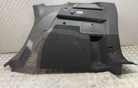 Ford Kuga II Other interior part CV44S31012BA