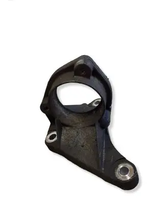Opel Zafira C Driveshaft support bearing bracket 13219107