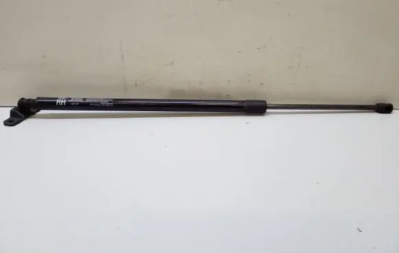 Hyundai i40 Tailgate/trunk strut/damper 817803Z000