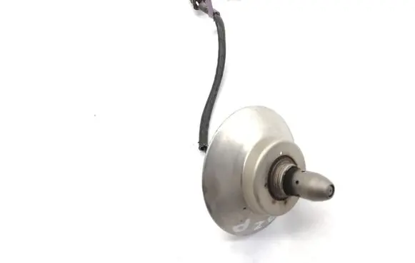 Toyota C-HR I Lambda probe sensor 8946747030