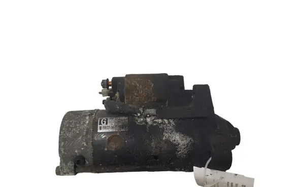 Mazda 6 Starter motor M002T88671 RF5C