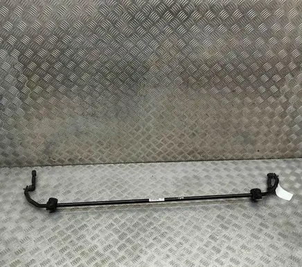 BMW 2 F44 Rear anti-roll bar/sway bar 6853923