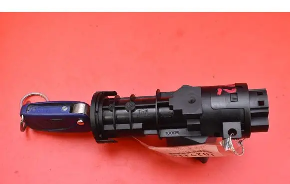 Fiat Stilo Ignition lock B365