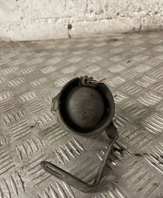 Nissan X-Trail T30 Alarm system siren 4S7310A1C