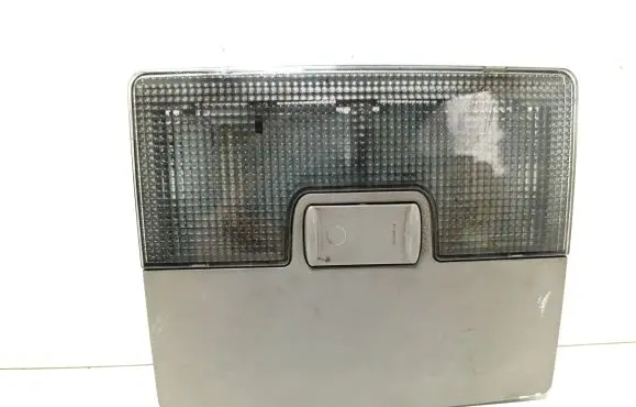 Audi A6 S6 C5 4B Interior lighting switch 4B0947105