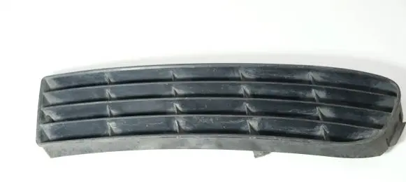 Audi A6 S6 C4 4A Front fog light trim/grill 4A0807345J