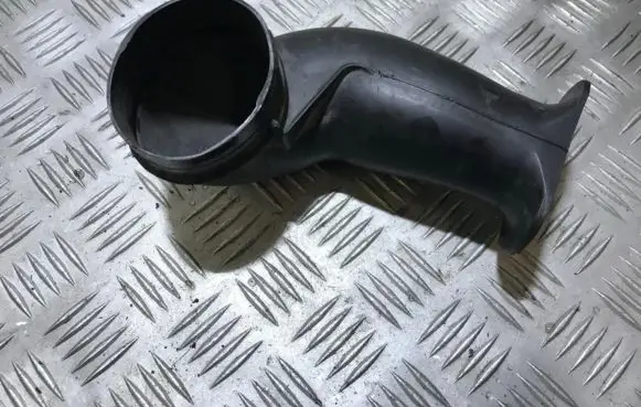 Renault Laguna I Air intake hose/pipe