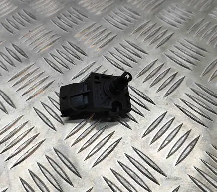 Jaguar XJ X351 Air pressure sensor 0261230296 6G9N12B676AB