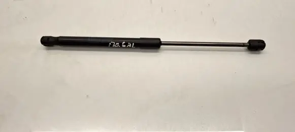 BMW 3 F30 F35 F31 Tailgate/trunk strut/damper 7259763 7779570120N