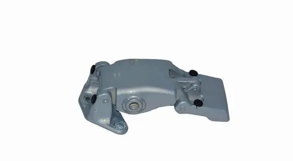 Iveco Daily 6th gen Rear door lower hinge 5801528686