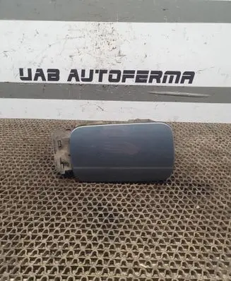 Citroen C5 Fuel tank cap 9633284180