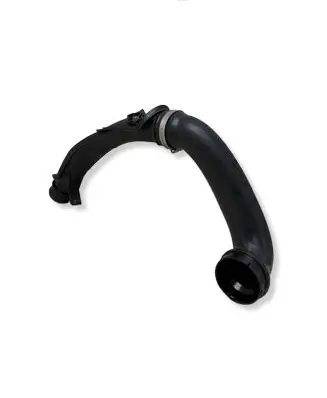 Peugeot 508 Air intake duct part 9680617780 98061778 M04005B150