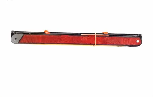 Mercedes-Benz GLA W156 X156 Emergency warning sign A1718900197