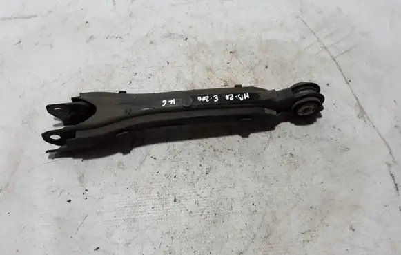 Mercedes-Benz E W213 Rear control arm A2053506303
