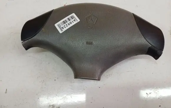 Chrysler Voyager Steering wheel airbag P04680143