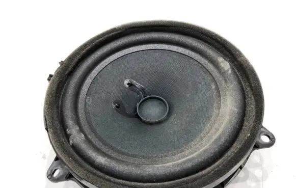 Ford Ranger Front door speaker JB3T18808KA
