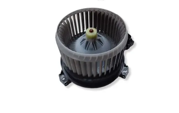 KIA Optima Heater fan/blower AE6450