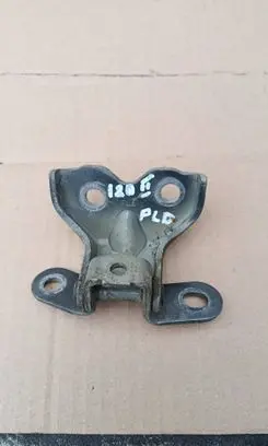 Hyundai i20 (GB IB) Front door lower hinge 