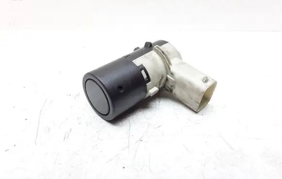 Volvo XC90 Parking PDC sensor 602919 6989105