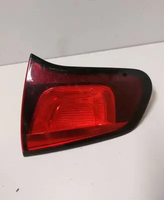 Citroen C3 Tailgate rear/tail lights 9685225480