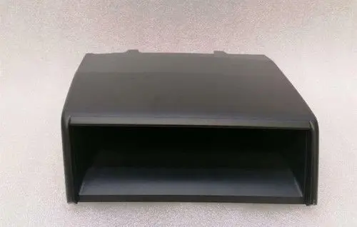 Tesla Model X Hybrid/electric vehicle battery tray 102326000