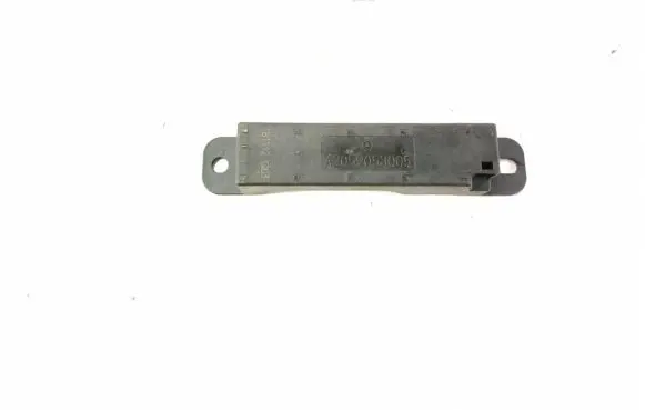 Mercedes-Benz GLE (W166 - C292) Radio antenna 2059053005 A2059053005