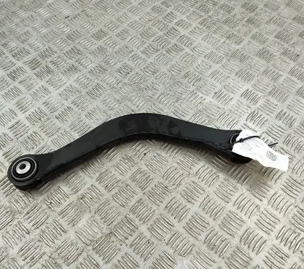 Audi A4 S4 B9 8W Rear upper control arm/wishbone 8W0505397F