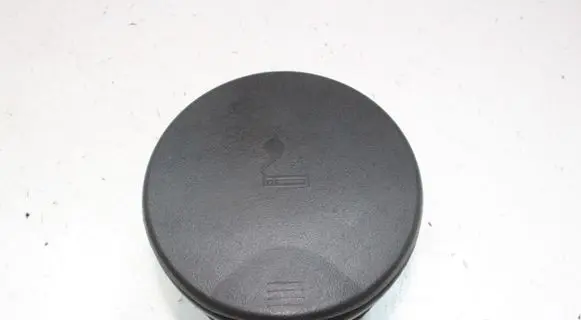 Jeep Cherokee Car ashtray 05108051AA