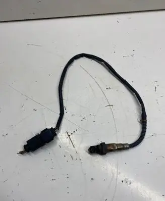 Volkswagen PASSAT B6 Lambda probe sensor 03G906262