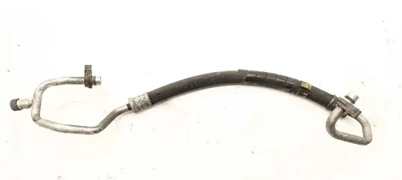 Mazda 3 II Air conditioning (A/C) pipe/hose