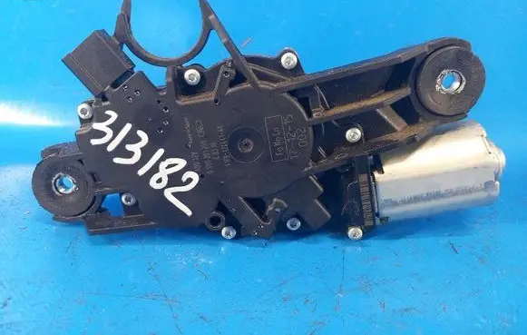 Ford Focus Wiper motor F1FZ17508A