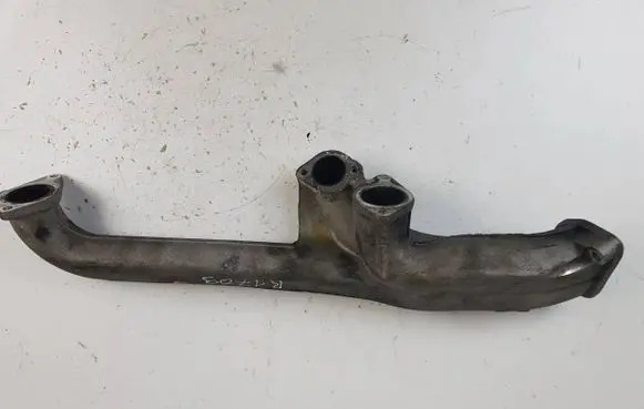 Audi A6 S6 C5 4B Intake manifold 1685801 059145770S