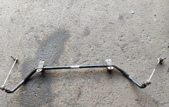 BMW 5 F10 F11 Front anti-roll bar/stabilizer link 