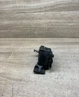 Volkswagen Golf IV Acceleration sensor 1J1721503J 6PV00802601