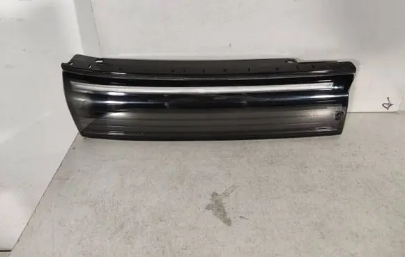 Volkswagen Tiguan LED Daytime headlight 571941654A
