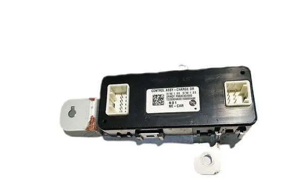 Hyundai Ioniq 5 Other devices P863C3GI000