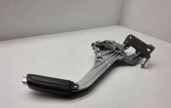 Ford Ecosport Handbrake/parking brake lever assembly GN152780JB