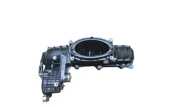 Mercedes-Benz Sprinter W906 Intake manifold A6510900037