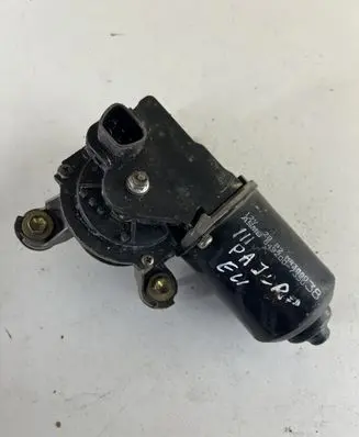 Mitsubishi Pajero Wiper motor MR388038 8492007350