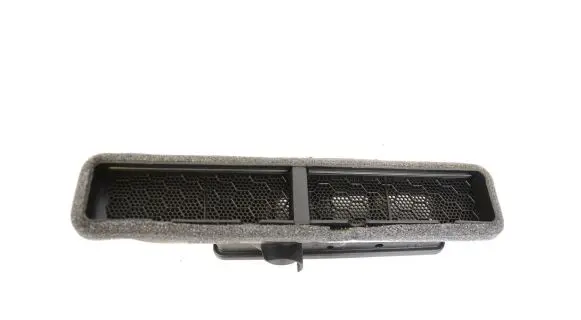 Audi A4 S4 B8 8K Other interior part 8T2819389