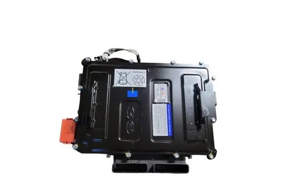 KIA Sportage Hybrid / electric car battery 375M0D7000
