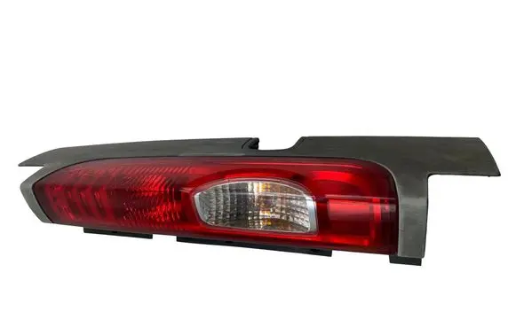 Renault Trafic II (X83) Rear/tail lights 265A60118R