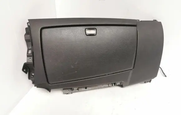 BMW 1 E81 E87 Glove box set 1671345 0000112025 PU03528
