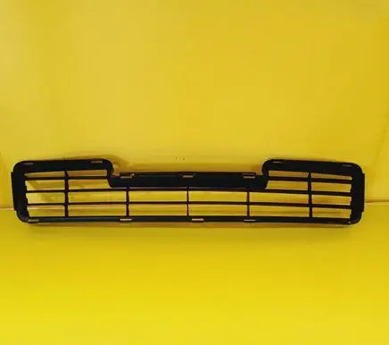 Mitsubishi Carisma Front bumper lower grill MR910220