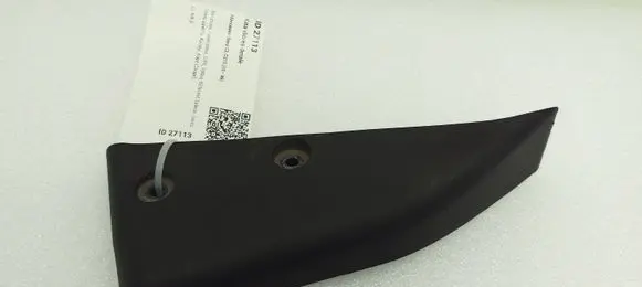 Mercedes-Benz CL C215 Other exterior part 2208310038