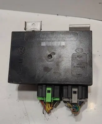 Volkswagen Golf IV Comfort/convenience module 1C0962258