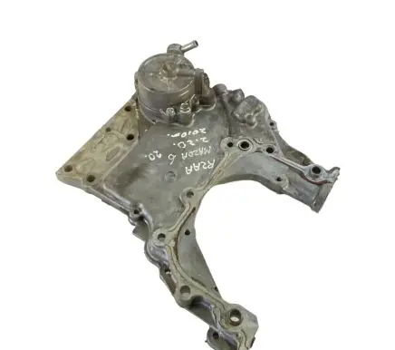 Mazda 6 other engine part R2AA10681 S5209