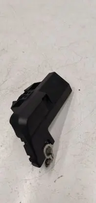 Audi Q5 SQ5 Battery relay fuse 4F0915519